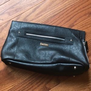 Miche Alana purse shell